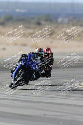 media/Nov-30-2025-TrackXperience (Sun) [[c0061d280f]]/3-Level 1/Session 4 (Turn 11)/